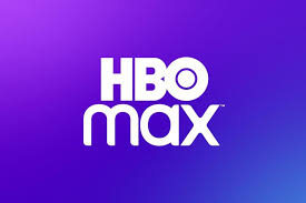 Disney Plus